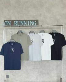 Picture of ON T Shirts Short _SKUONL-4XL8qx284269